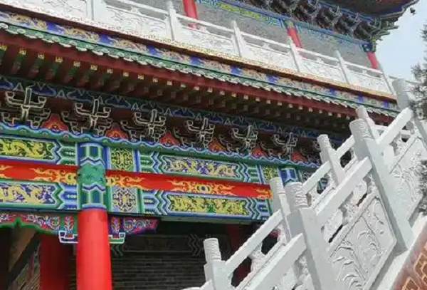 玉林市大连花岗岩仿古栏杆选哪家生产厂家实力优品
